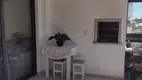 Foto 10 de Apartamento com 3 Quartos à venda, 104m² em Santinho, Florianópolis