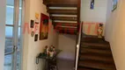 Foto 31 de Casa com 3 Quartos à venda, 200m² em Tremembé, São Paulo