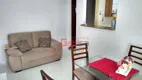 Foto 5 de Apartamento com 2 Quartos à venda, 57m² em Braga, Cabo Frio