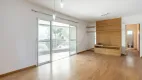 Foto 2 de Apartamento com 3 Quartos à venda, 115m² em Vila Mariana, São Paulo