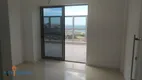Foto 3 de Cobertura com 4 Quartos à venda, 342m² em Praia de Itaparica, Vila Velha