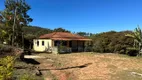 Foto 2 de Fazenda/Sítio com 7 Quartos à venda, 460000m² em Santo Antonio Do Leite, Ouro Preto