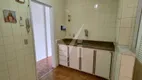 Foto 10 de Apartamento com 2 Quartos à venda, 70m² em Jardim da Penha, Vitória