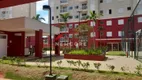 Foto 30 de Apartamento com 2 Quartos à venda, 50m² em Residencial Jardim dos Ipes, Nova Odessa