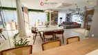 Foto 4 de Apartamento com 3 Quartos à venda, 200m² em Vila Moema, Tubarão
