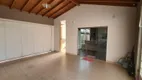 Foto 10 de Casa com 3 Quartos à venda, 219m² em Jardim Samello IV, Franca