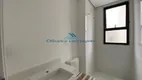 Foto 4 de Apartamento com 3 Quartos à venda, 205m² em Jardim América, São Paulo