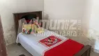 Foto 17 de Casa com 3 Quartos à venda, 100m² em Dezoito do Forte, Aracaju