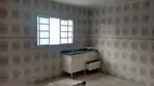 Foto 8 de Sobrado com 2 Quartos à venda, 80m² em Vila das Flores, São José dos Campos