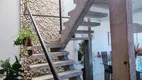 Foto 6 de Casa com 8 Quartos à venda, 390m² em Horto Florestal, Salvador
