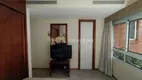 Foto 10 de Flat com 2 Quartos para alugar, 118m² em Jardins, São Paulo