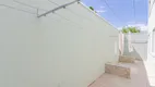 Foto 37 de Apartamento com 2 Quartos à venda, 60m² em Vila Izabel, Curitiba