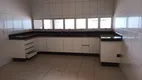 Foto 5 de Casa com 3 Quartos à venda, 360m² em Recreio do Funcionario Publico, Goiânia