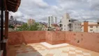 Foto 18 de Cobertura com 2 Quartos à venda, 120m² em Santa Efigênia, Belo Horizonte