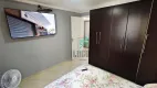 Foto 15 de Apartamento com 2 Quartos à venda, 52m² em Santa Terezinha, São Bernardo do Campo