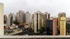 Foto 12 de Apartamento com 4 Quartos para alugar, 250m² em Vila Nova Conceição, São Paulo