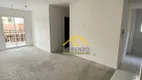 Foto 8 de Apartamento com 2 Quartos à venda, 60m² em Campestre, Santo André