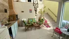 Foto 3 de Casa com 2 Quartos à venda, 100m² em Vila Formosa, São Paulo