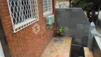 Foto 18 de Casa com 4 Quartos à venda, 421m² em Abolição, Rio de Janeiro
