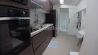 Foto 34 de Apartamento com 4 Quartos à venda, 151m² em Parquelândia, Fortaleza