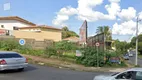 Foto 5 de Lote/Terreno à venda, 494m² em Parque Taquaral, Campinas