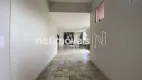 Foto 17 de Apartamento com 3 Quartos à venda, 110m² em Buritis, Belo Horizonte