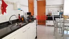 Foto 14 de Apartamento com 3 Quartos à venda, 133m² em  Vila Valqueire, Rio de Janeiro