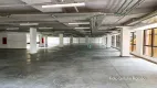 Foto 26 de Sala Comercial para alugar, 830m² em Asa Sul, Brasília