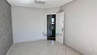 Foto 8 de Apartamento com 2 Quartos à venda, 70m² em Cezar de Souza, Mogi das Cruzes