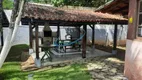 Foto 8 de Casa de Condomínio com 1 Quarto à venda, 40m² em Martim de Sa, Caraguatatuba