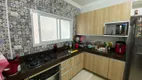 Foto 15 de Apartamento com 3 Quartos à venda, 137m² em Vila Guilhermina, Praia Grande