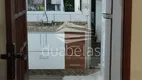 Foto 6 de Casa com 3 Quartos à venda, 100m² em Jardim Santa Inês II, São José dos Campos