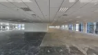 Foto 13 de Sala Comercial para alugar, 1712m² em Brooklin, São Paulo