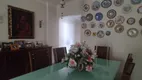Foto 5 de Apartamento com 3 Quartos à venda, 127m² em Vila Isabel, Rio de Janeiro