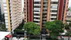 Foto 18 de Apartamento com 3 Quartos à venda, 93m² em Indianópolis, São Paulo