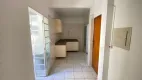 Foto 9 de Apartamento com 3 Quartos à venda, 90m² em Carlos Prates, Belo Horizonte