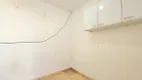 Foto 23 de Casa com 3 Quartos à venda, 155m² em Jardim Leonor, Campinas