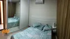 Foto 60 de Apartamento com 3 Quartos à venda, 154m² em Passagem, Cabo Frio