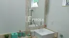 Foto 24 de Casa com 3 Quartos à venda, 250m² em Setor Habitacional Arniqueira, Águas Claras