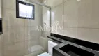 Foto 13 de Casa de Condomínio com 3 Quartos à venda, 120m² em Jaguari, Santana de Parnaíba