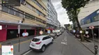 Foto 20 de Sala Comercial para alugar, 23m² em Méier, Rio de Janeiro