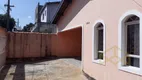 Foto 2 de Casa com 3 Quartos à venda, 130m² em Jardim São Bento, Hortolândia