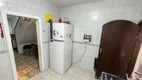 Foto 32 de Sobrado com 2 Quartos à venda, 86m² em Grajaú, São Paulo