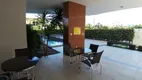 Foto 16 de Apartamento com 1 Quarto para alugar, 47m² em Nossa Senhora das Graças, Manaus