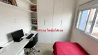 Foto 9 de Apartamento com 2 Quartos à venda, 59m² em Campos Eliseos, São Paulo