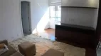 Foto 12 de Apartamento com 3 Quartos à venda, 288m² em Brooklin, São Paulo