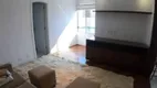 Foto 12 de Apartamento com 3 Quartos à venda, 288m² em Itaim Bibi, São Paulo