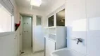 Foto 27 de Apartamento com 2 Quartos à venda, 87m² em Perdizes, São Paulo