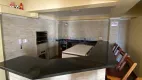 Foto 11 de Apartamento com 2 Quartos à venda, 50m² em Vila Pompéia, Campinas