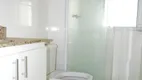 Foto 11 de Apartamento com 3 Quartos à venda, 75m² em Bela Vista, Osasco